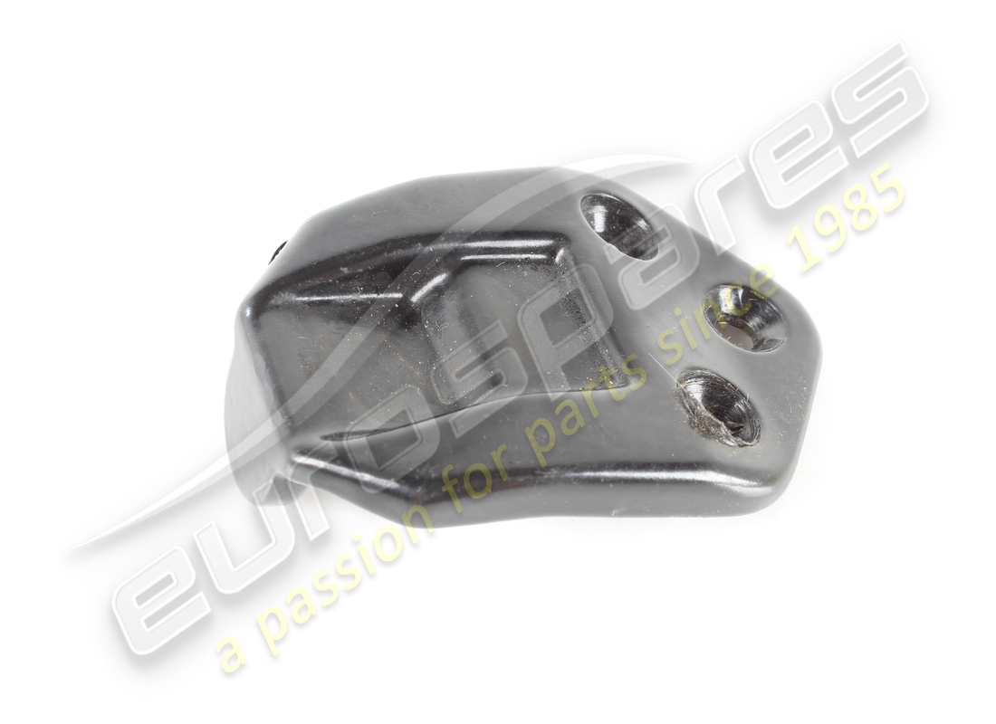 USED Ferrari ROOF LOCKING FRONT STRIKER . PART NUMBER 64333700 (1)