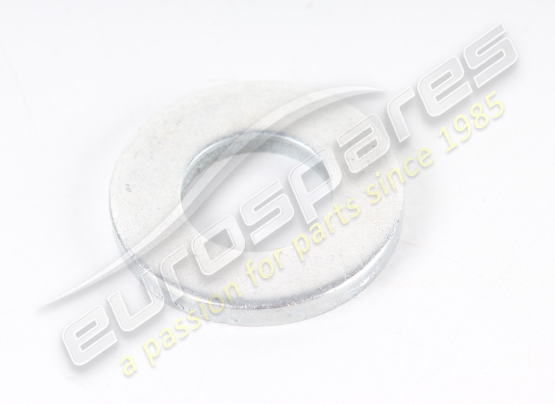 NEW Maserati MACHINED WASHER D.10.2-20X2 . PART NUMBER 178348 (1)