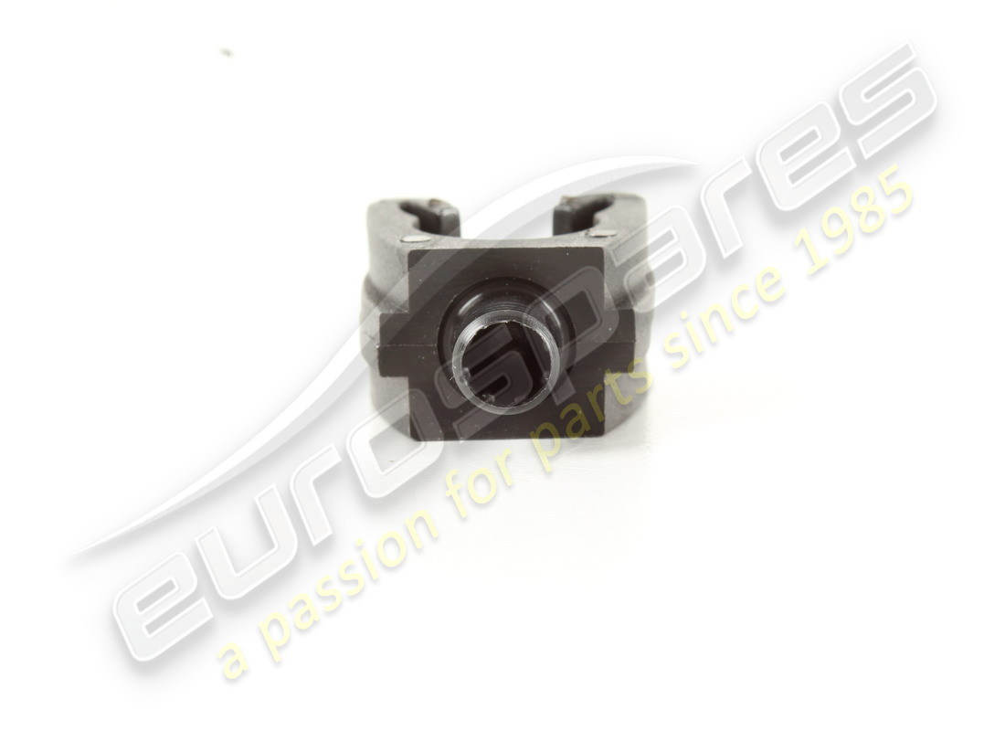 new ferrari spring. part number 14574287 (3)