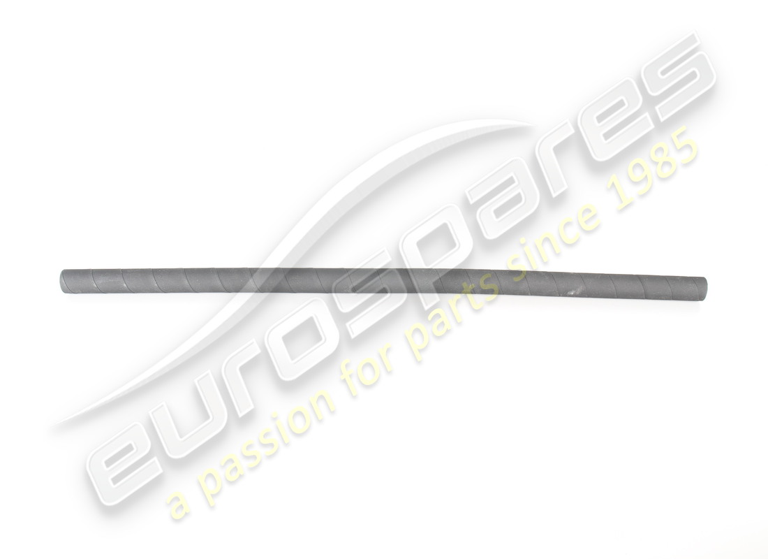 new ferrari hose. part number 122218 (1)