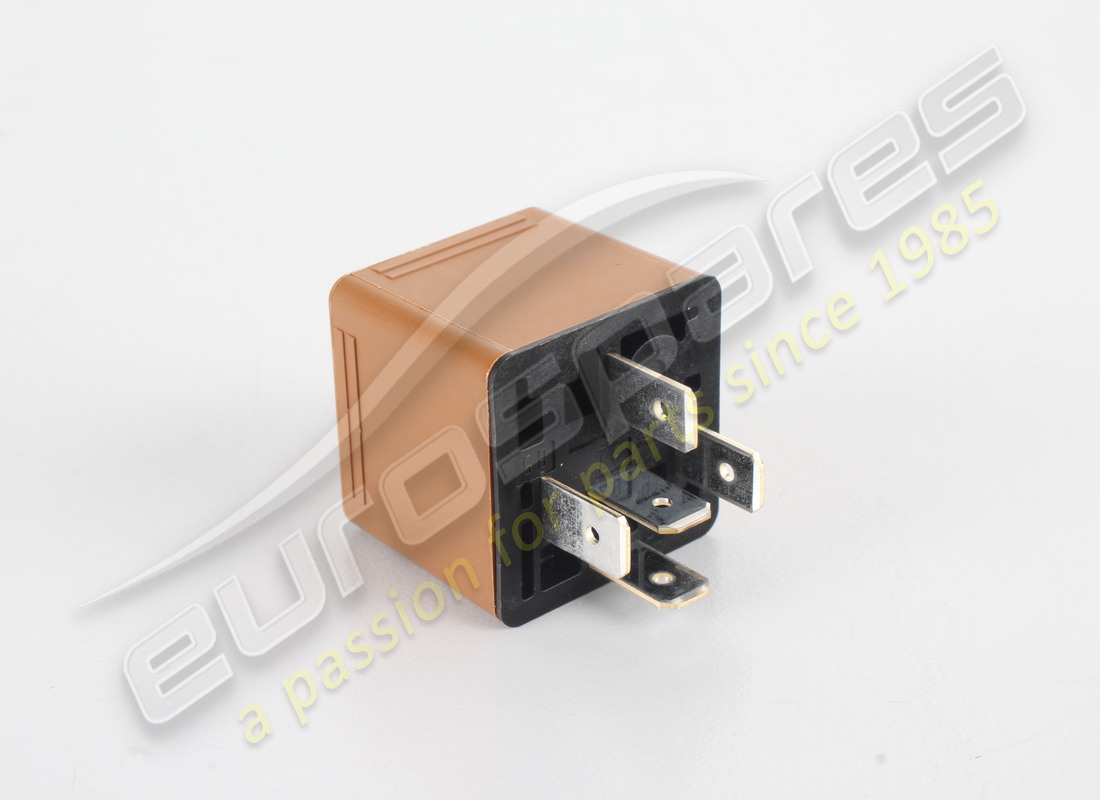 new ferrari switch. part number 175318 (2)