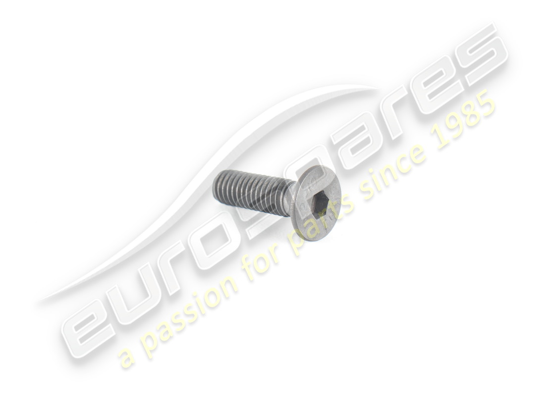 new ferrari screw. part number 62797600 (1)
