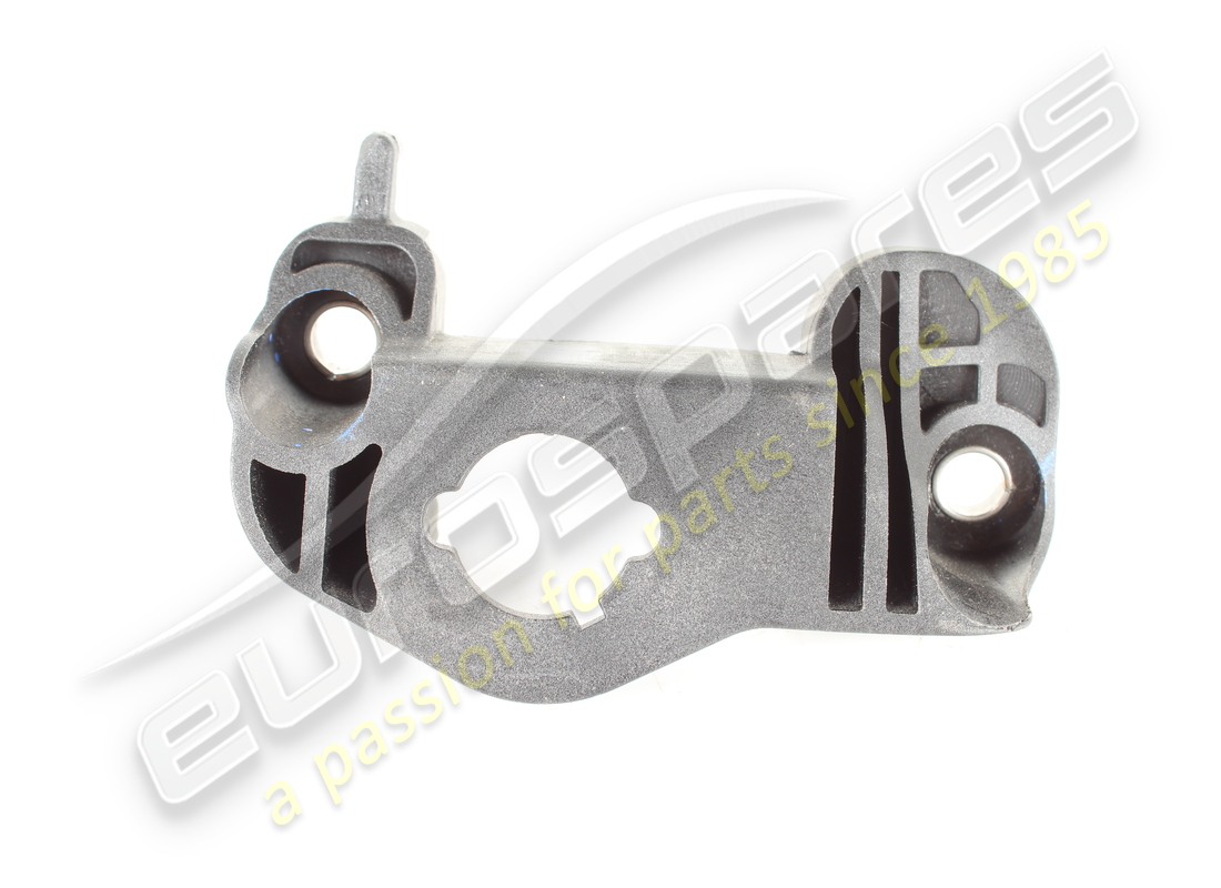 USED Ferrari BRACKET . PART NUMBER 259123 (1)