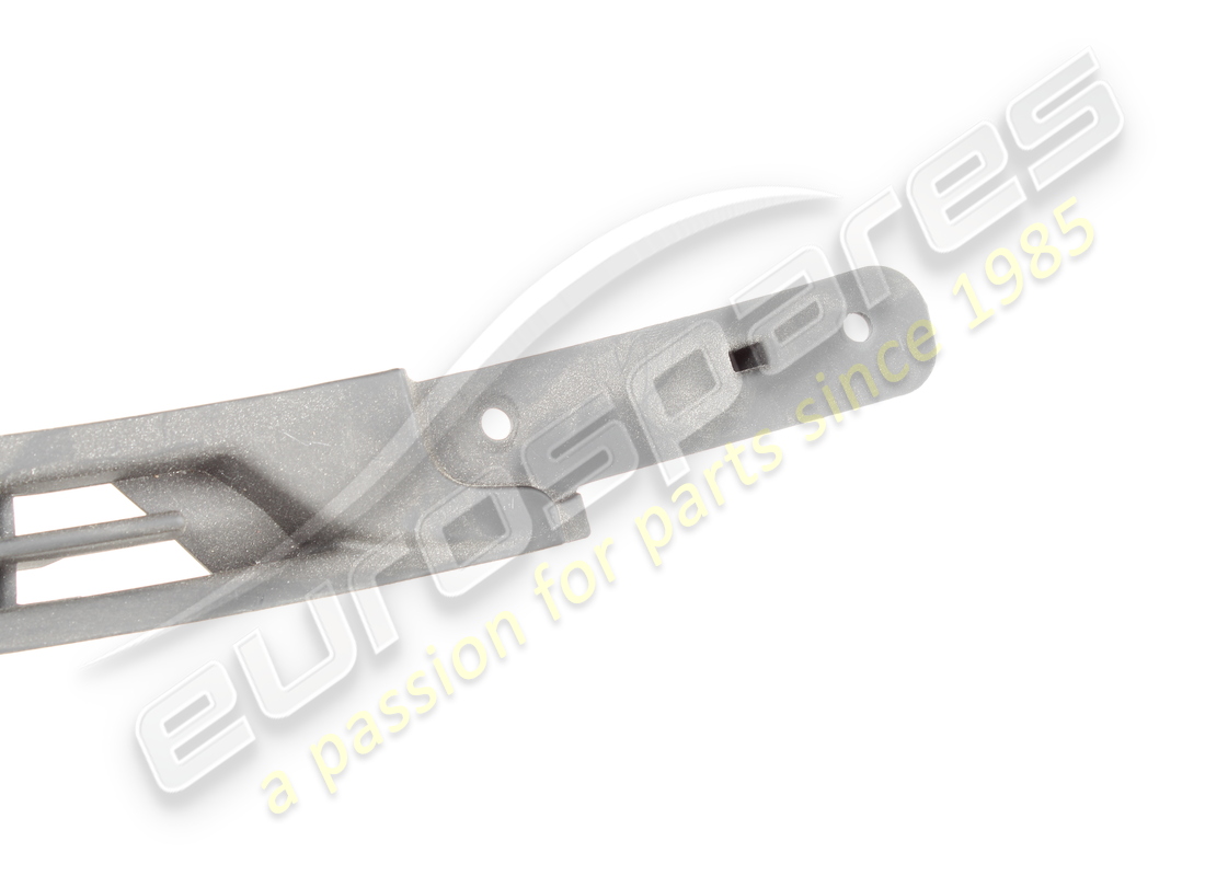 used ferrari complete rh defroster semi-sur. part number 82437000 (3)