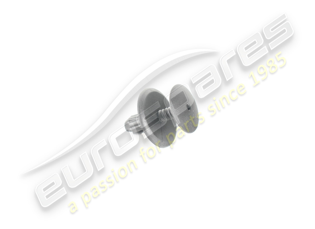 new lamborghini clip. part number 701867299e (1)
