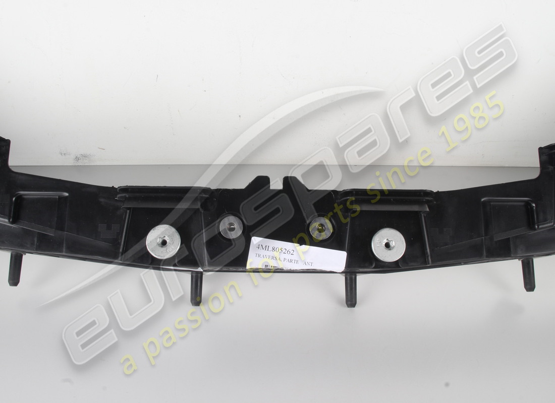 new lamborghini cross member, front. part number 4ml805262 (7)