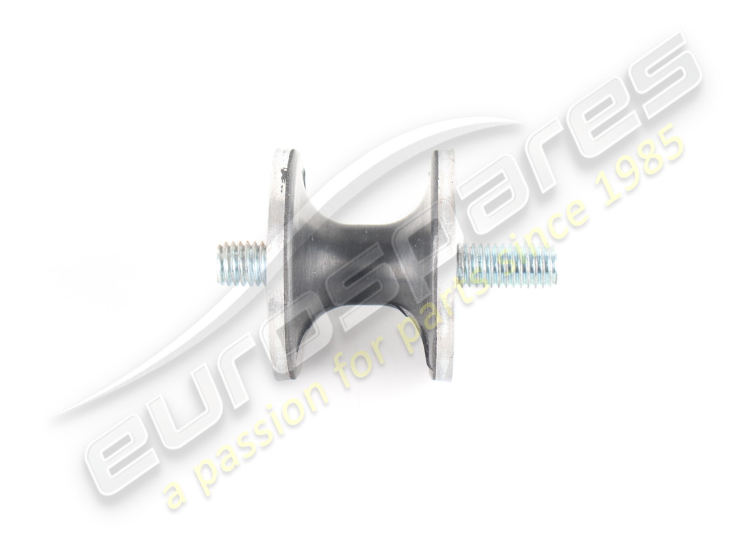 new ferrari exhaust mount. part number 116351 (1)