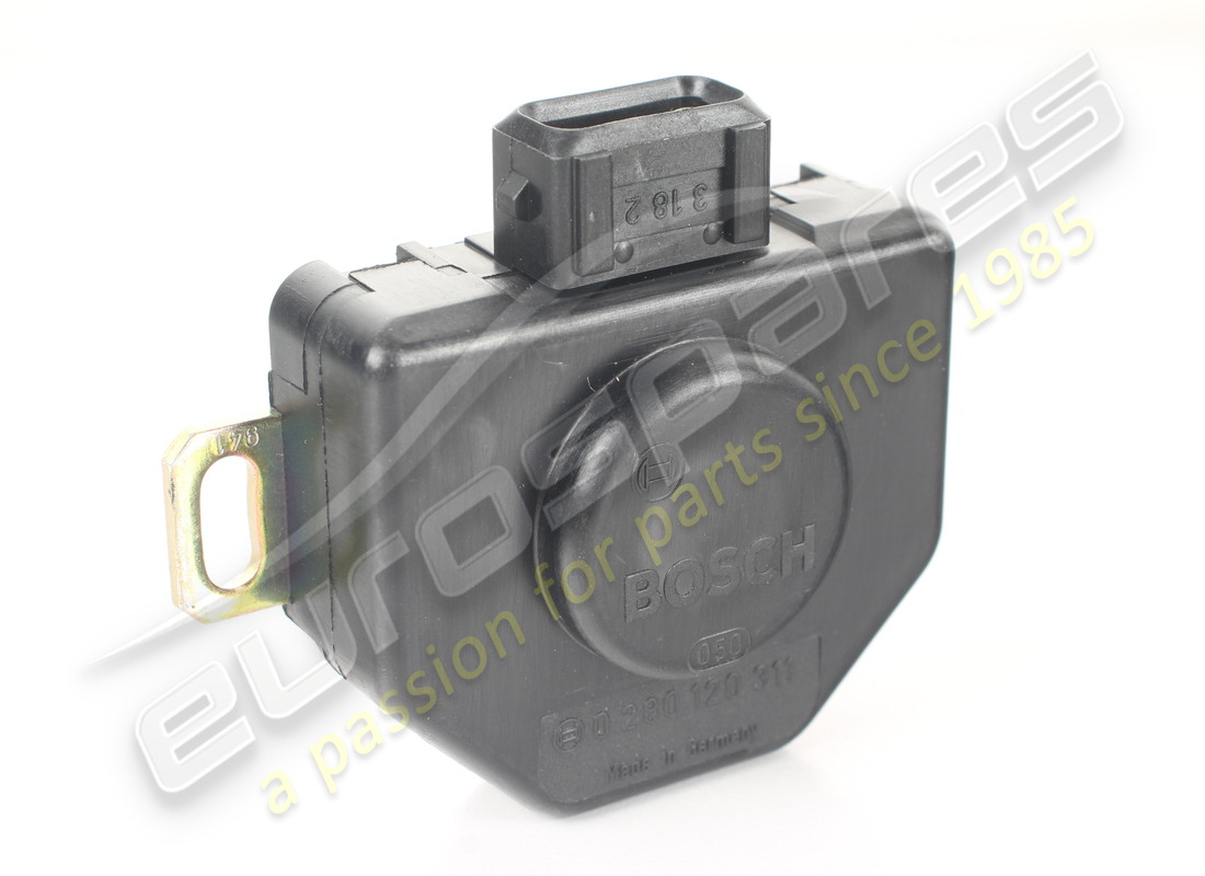 new ferrari microswitch. part number 130974 (1)