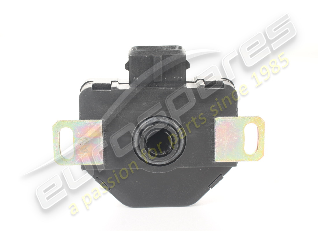 new ferrari microswitch. part number 130974 (3)