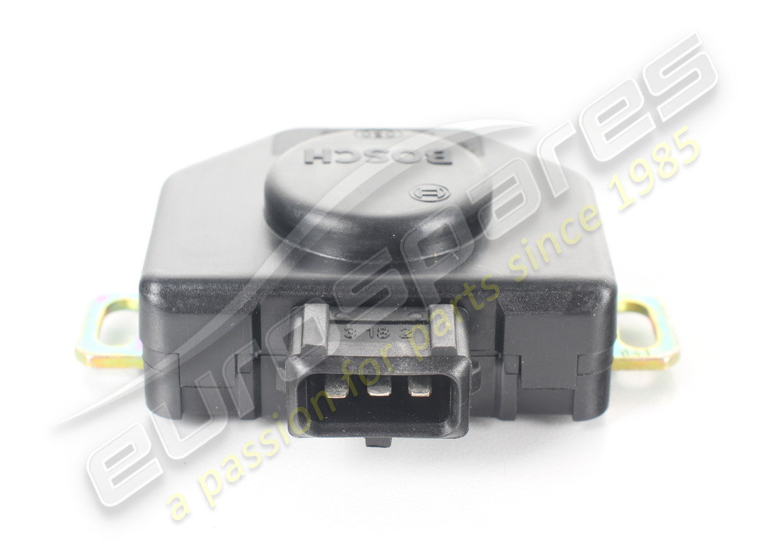 new ferrari microswitch. part number 130974 (4)