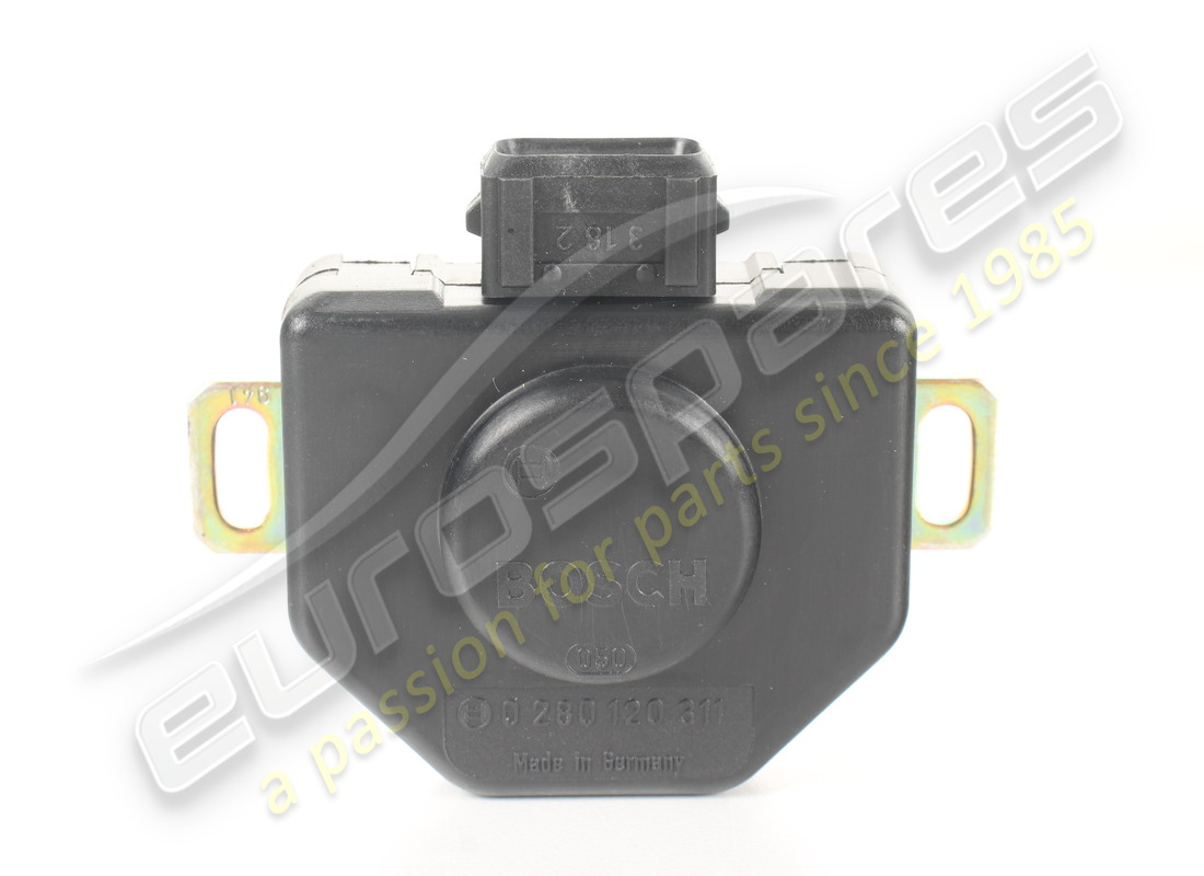 new ferrari microswitch. part number 130974 (2)