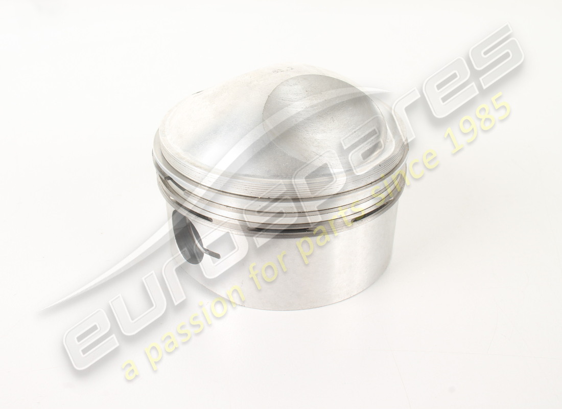 new lamborghini piston 82,20. part number 001408017a (1)