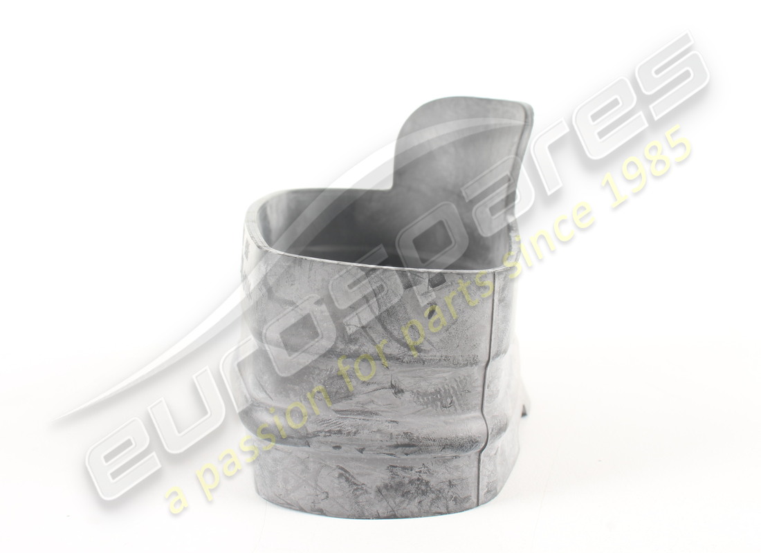 new porsche rubber sleeve. part number 97011025271 (2)