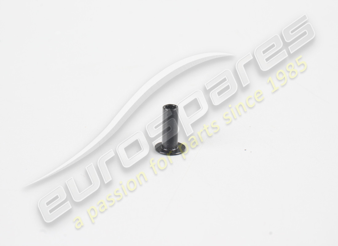 new ferrari rivet. part number 13876940 (1)