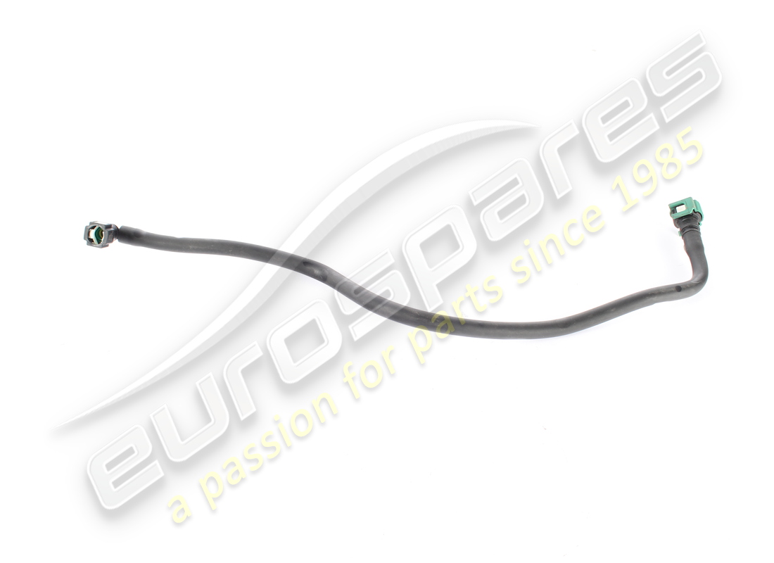 USED Ferrari PIPE BETWEEN FILTER-LH VALVE . PART NUMBER 277354 (1)