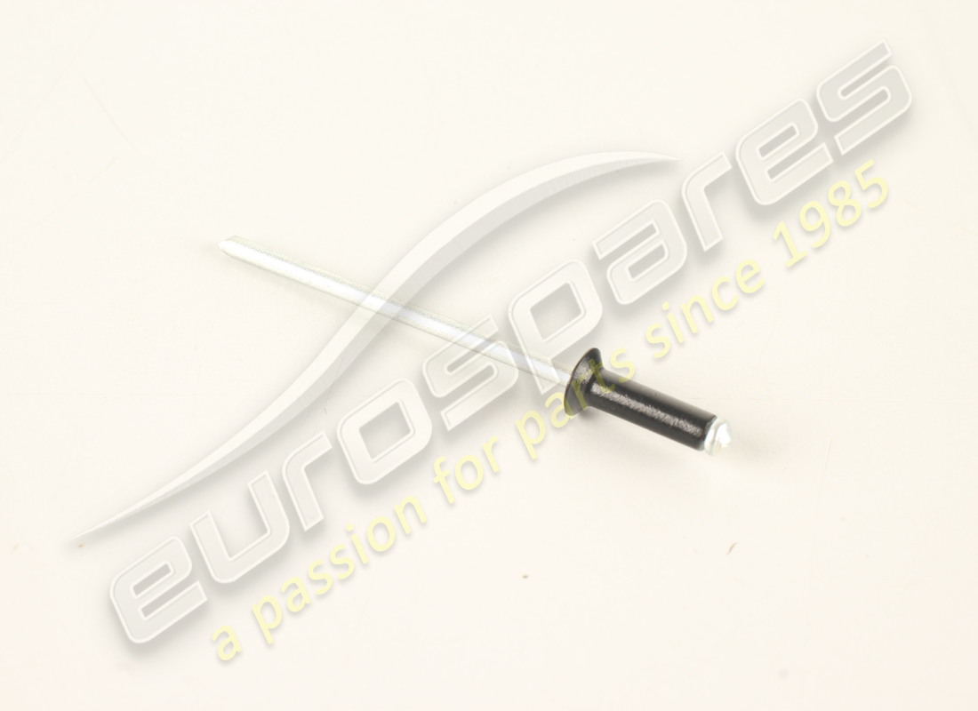 new lamborghini riv.3,2x(11-12) al tf nero. part number 410806224 (1)