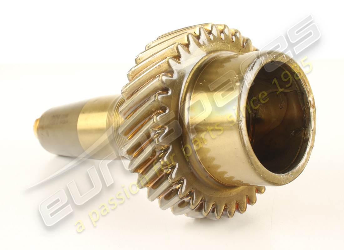 new ferrari pinion set gear. part number 70000815 (9)