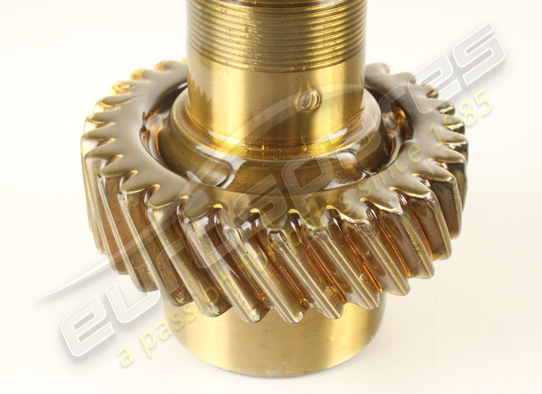new ferrari pinion set gear. part number 70000815 (7)
