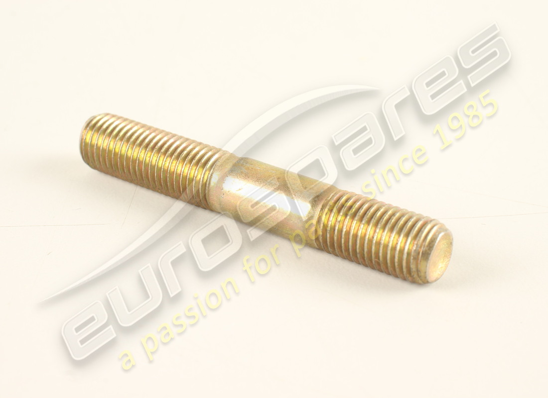new ferrari stud. part number 13546821 (1)