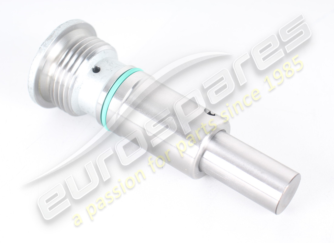 NEW PORSCHE TENSIONER - CHAIN. PART NUMBER 99610518802 (1) new porsche tensioner - chain. part number 99610518802 (1)