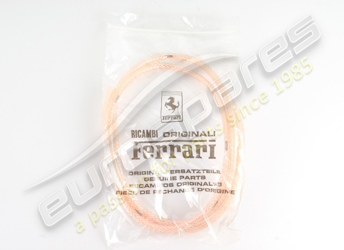 new ferrari pipe from valve to union lhd part number 62519200 (1)