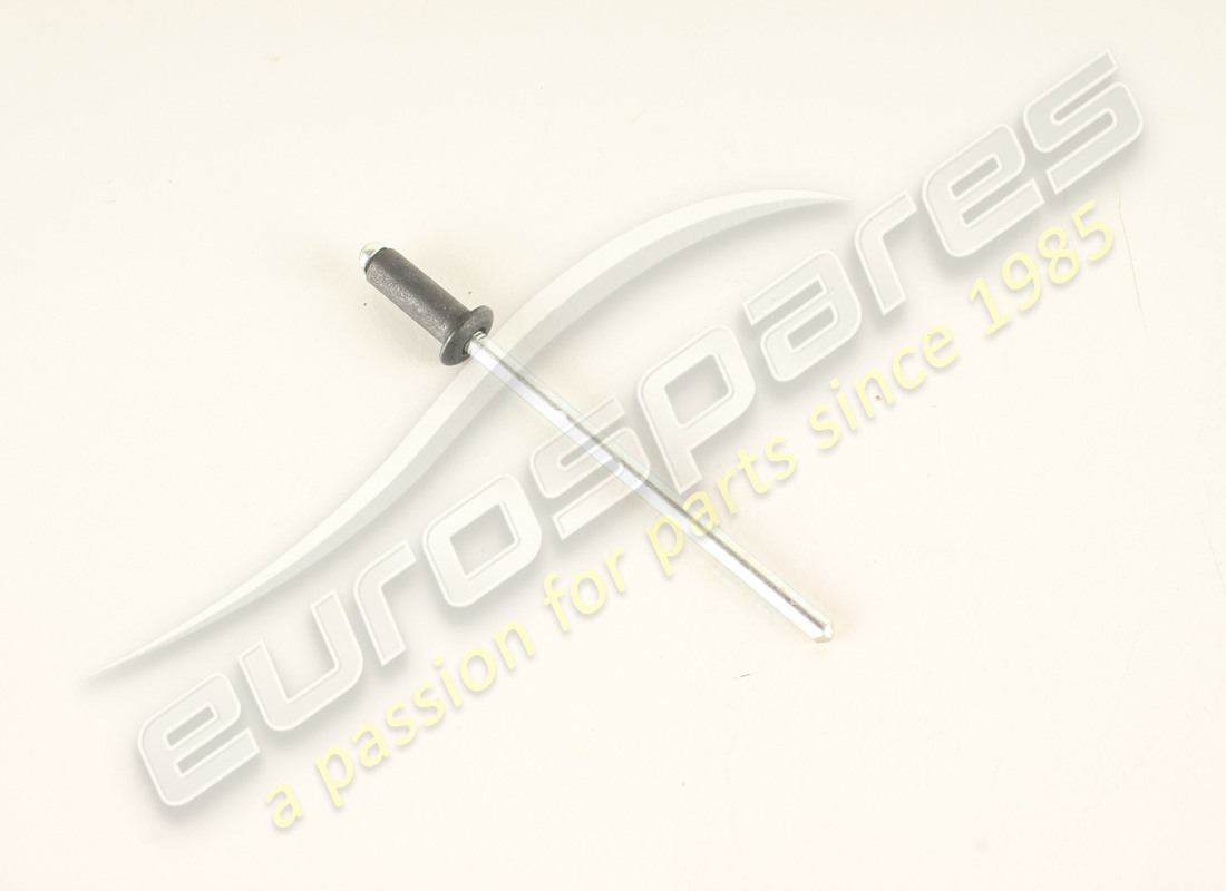 NEW Lamborghini BLIND RIVET . PART NUMBER N0161883 (1)