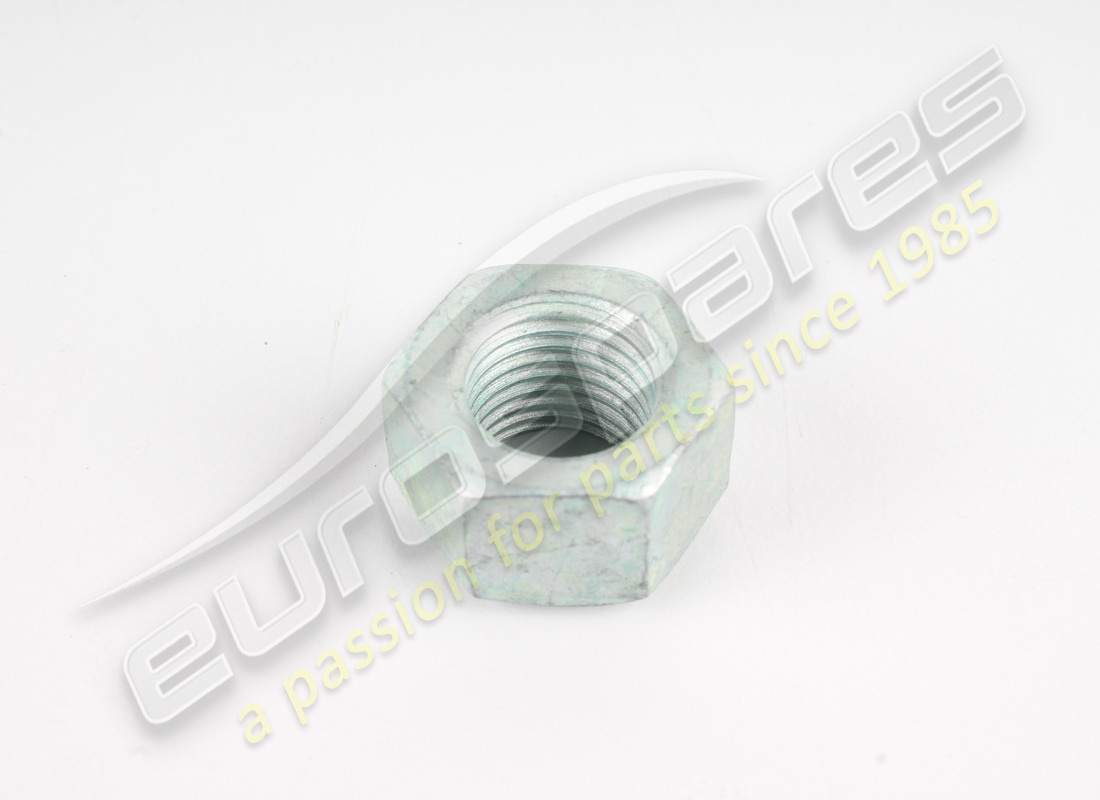 new lamborghini prev.torque type. part number n10268602 (1)