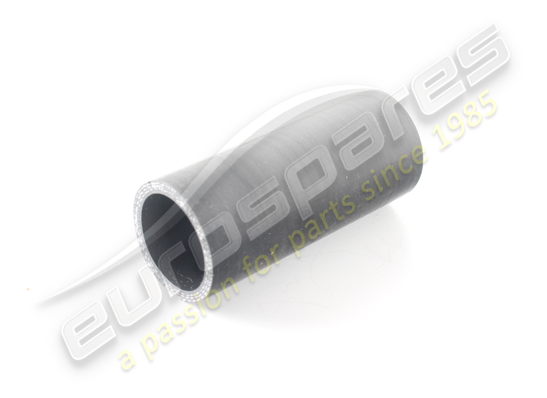 new lamborghini coolant pump sleeve. part number 001701983 (1)