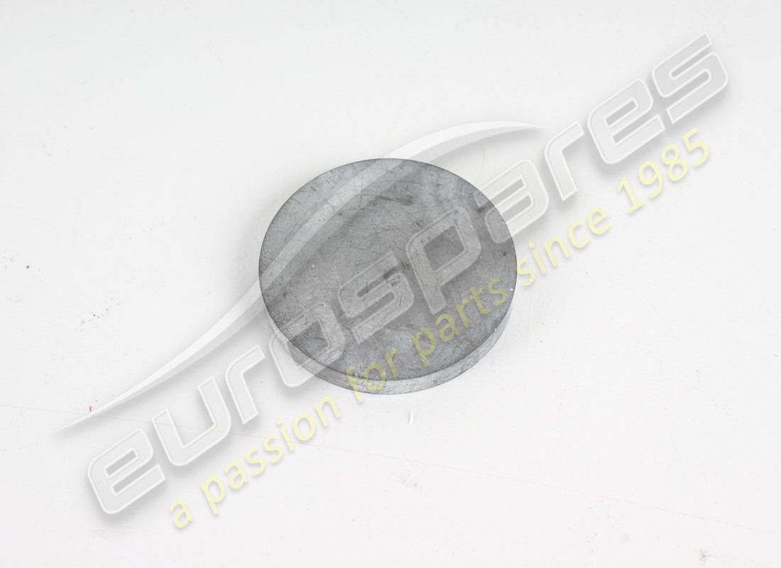 new ferrari pad. part number 117573 (1)