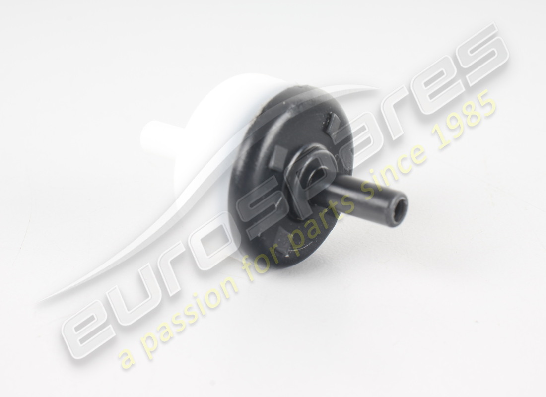 new ferrari single action valve. part number 62507200 (1)