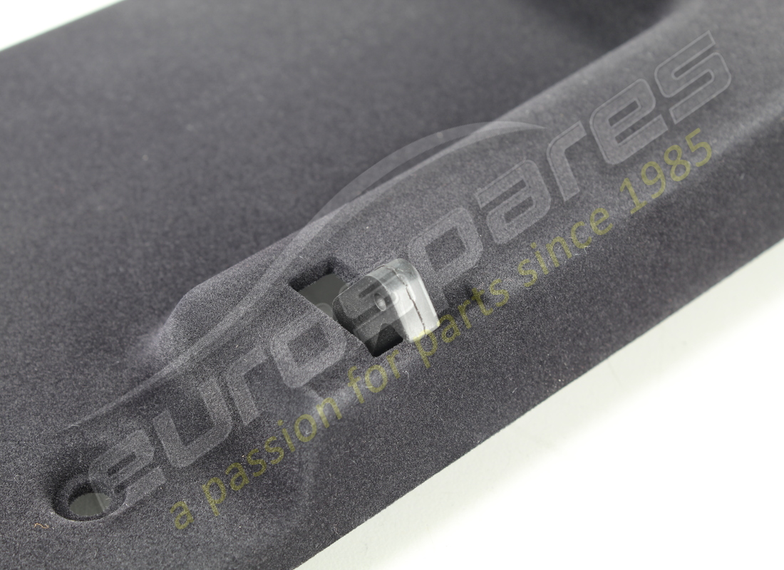 new lamborghini glove compartment. part number 402858413g (6)