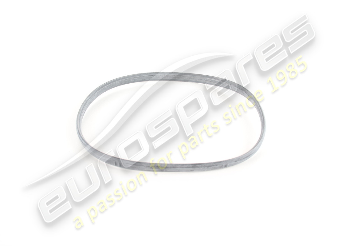 new lamborghini sealing ring. part number 079121119c (1)