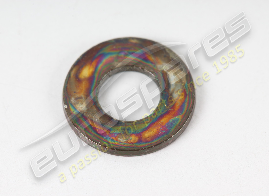 NEW Ferrari WASHER . PART NUMBER 14446627 (1)