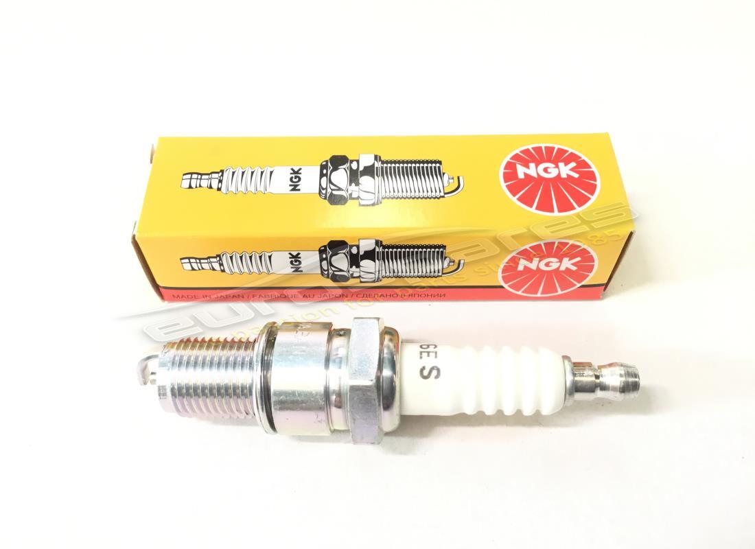 NEW Maserati SPARK PLUG . PART NUMBER 5417768 (1)