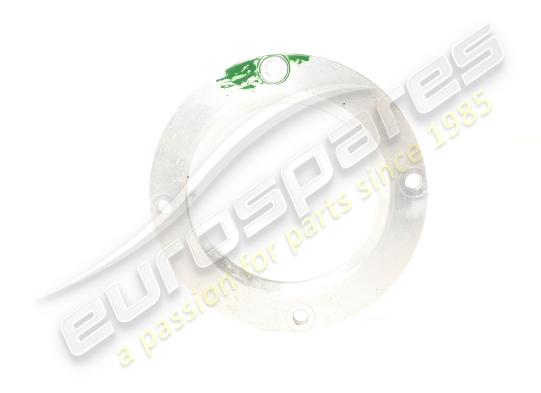 USED Ferrari RING . PART NUMBER 276001 (1)