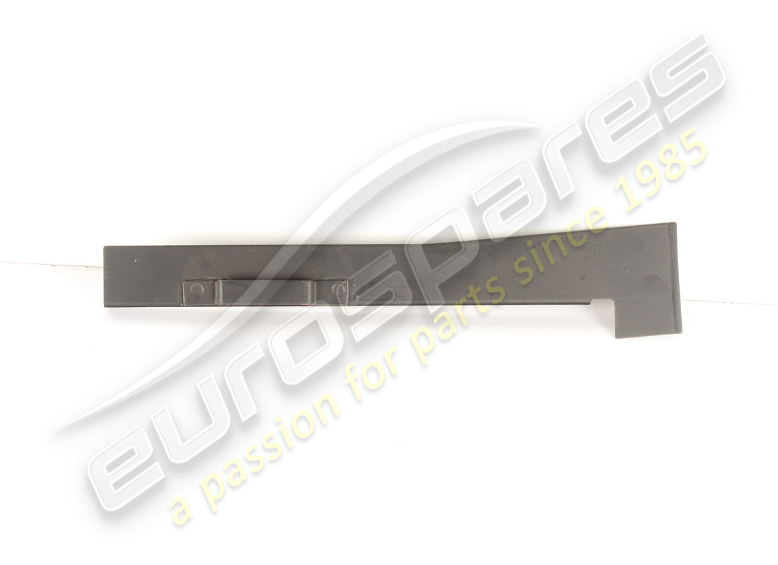 new ferrari rh rear window lower reinforcement. part number 60921700 (1)