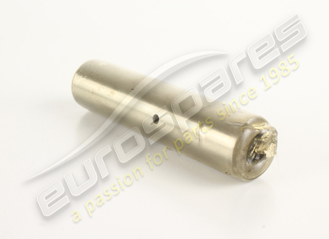 new ferrari pin. part number 156869 (1)