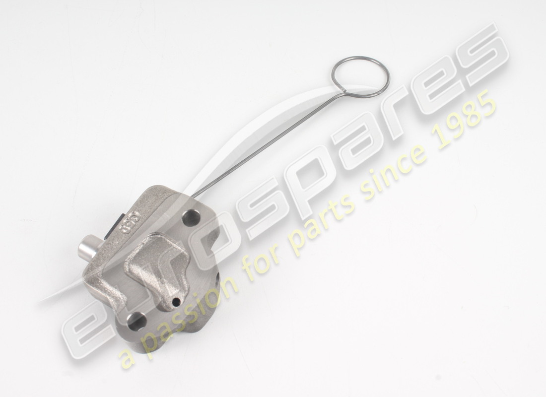 new maserati lh hydraulic chain-tensioner. part number 339038 (2)