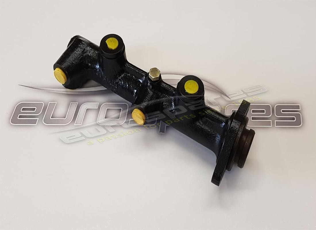 NEW Lamborghini Lamborghini PART 004219032 . PART NUMBER 004219032 (1)