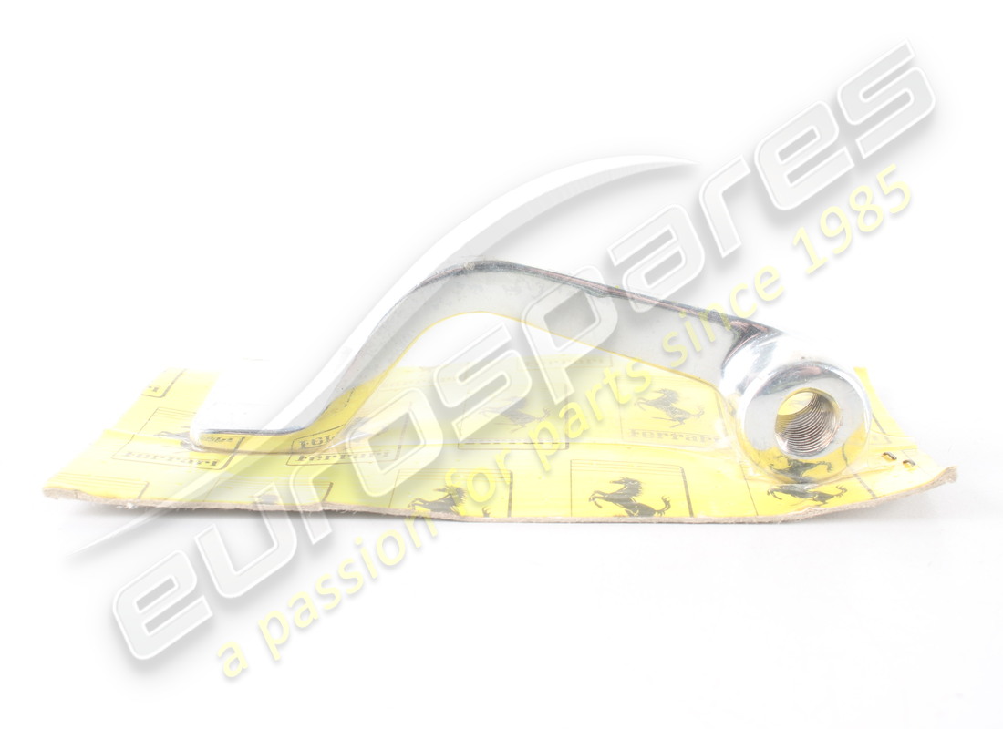 new ferrari lever. part number 131487 (2)