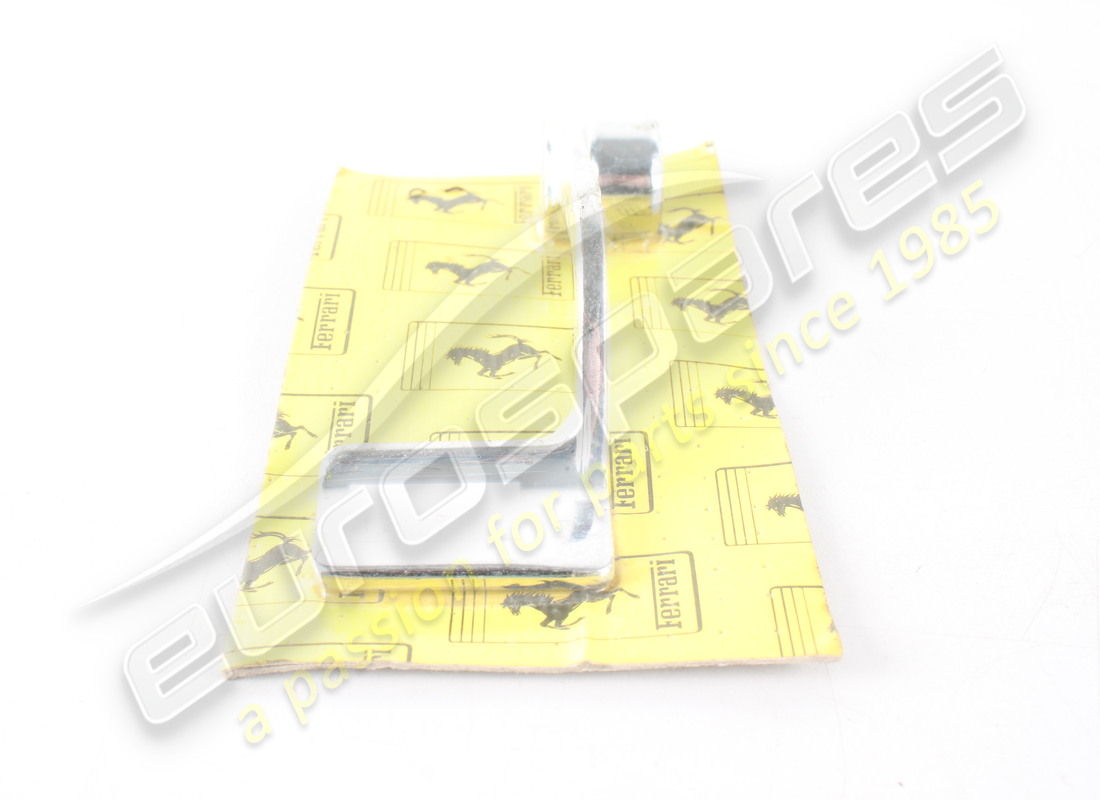 new ferrari lever. part number 131487 (3)