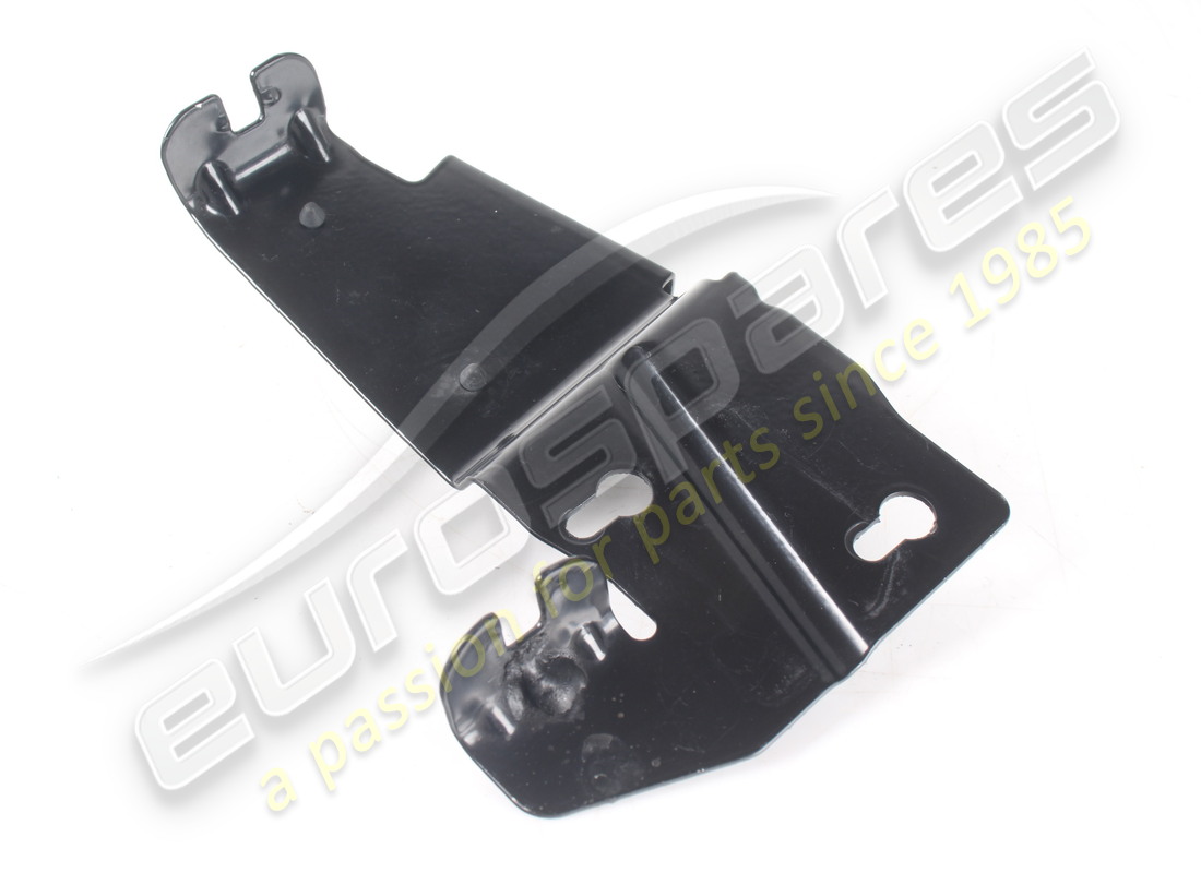 USED Lamborghini RETAINING PART . PART NUMBER 4T0827606A (1)