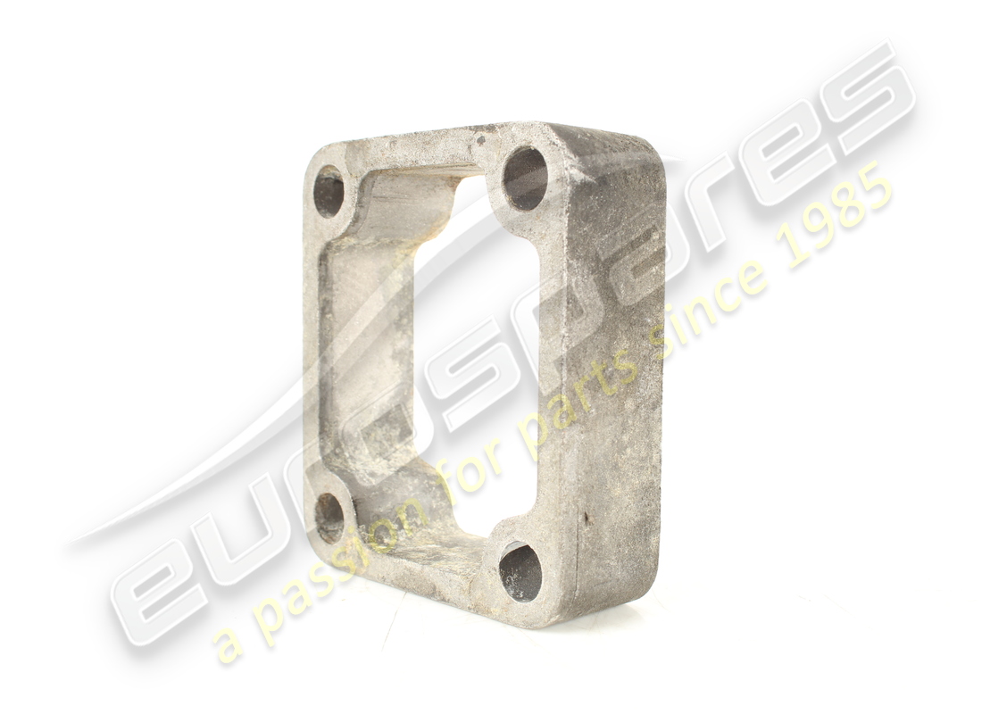 used ferrari spacer. part number 107530 (4)