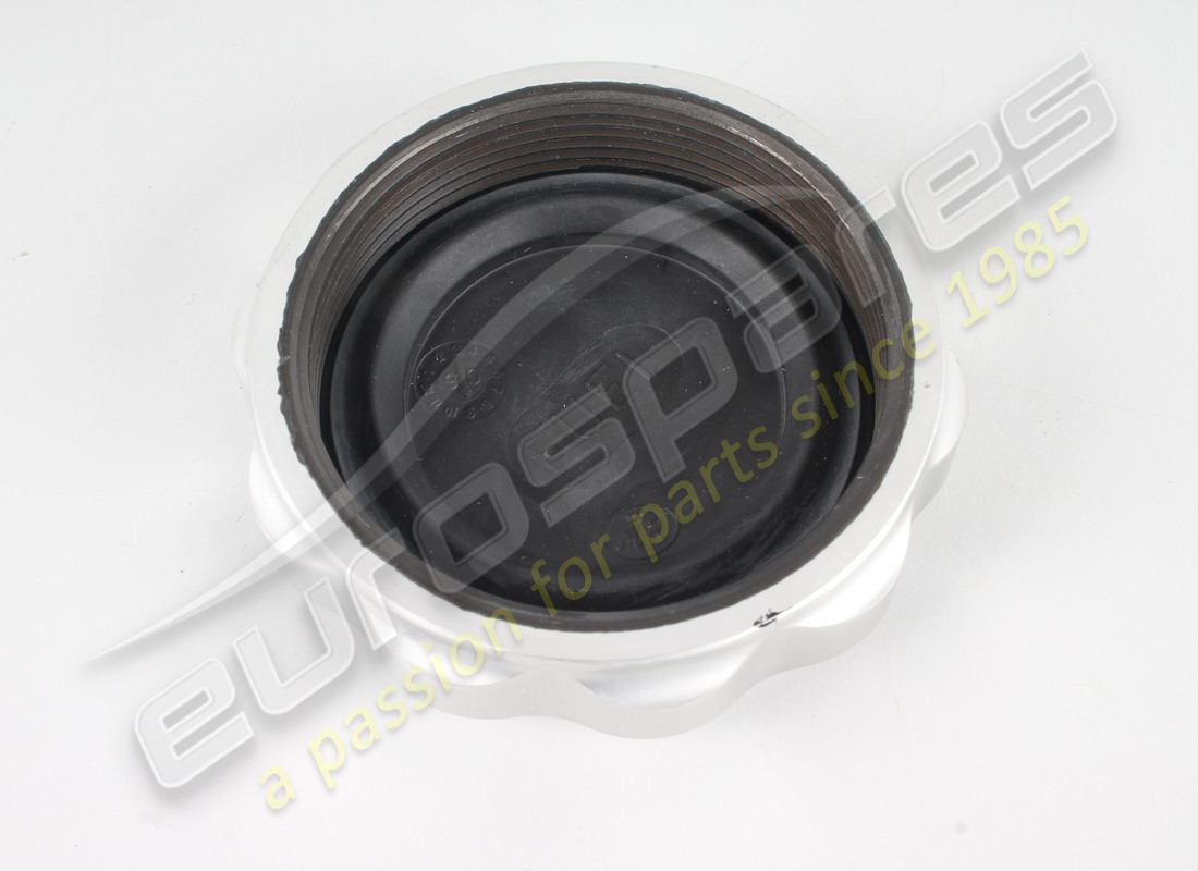new ferrari filler cap. part number 180320 (2)