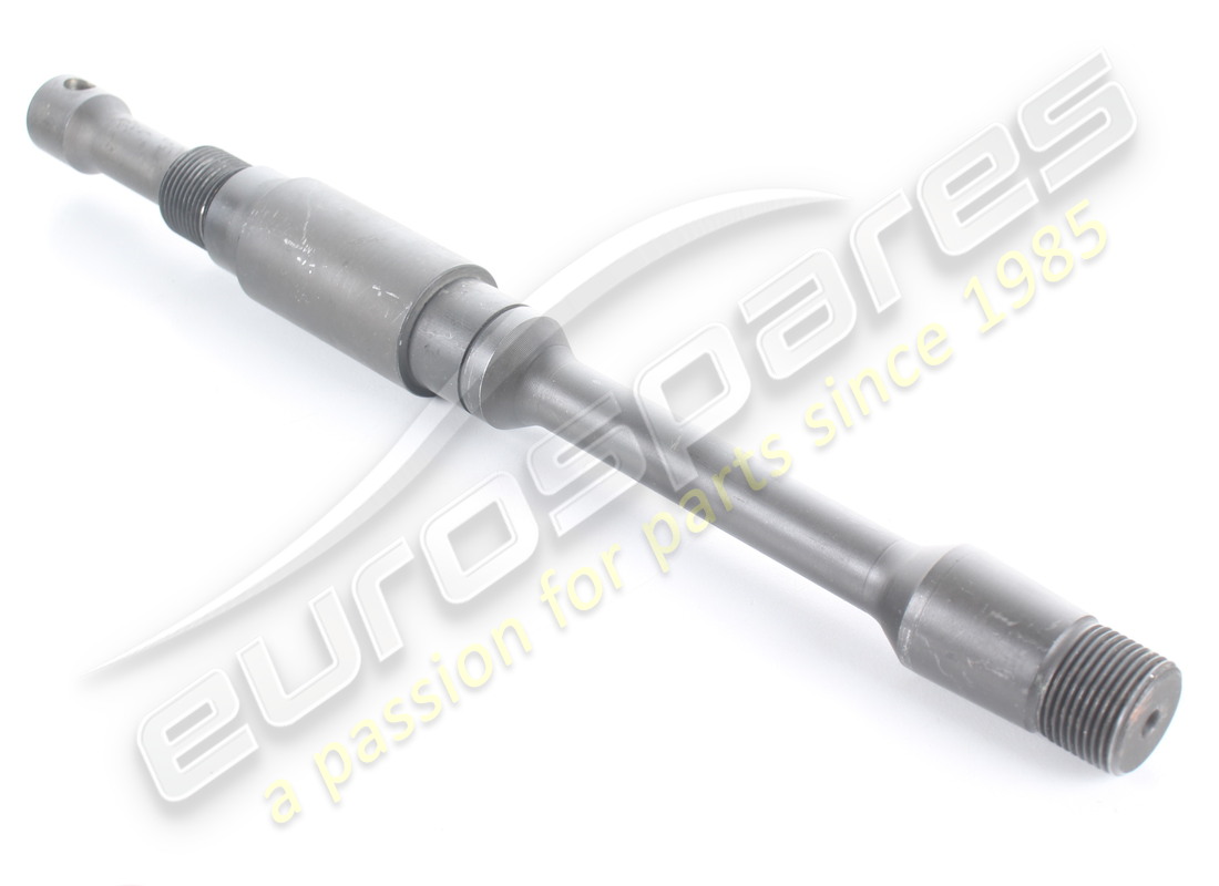 NEW FERRARI ALBERO SUPER.COMANDO STERZO. PART NUMBER 133797 (1) new ferrari albero super.comando sterzo. part number 133797 (1)