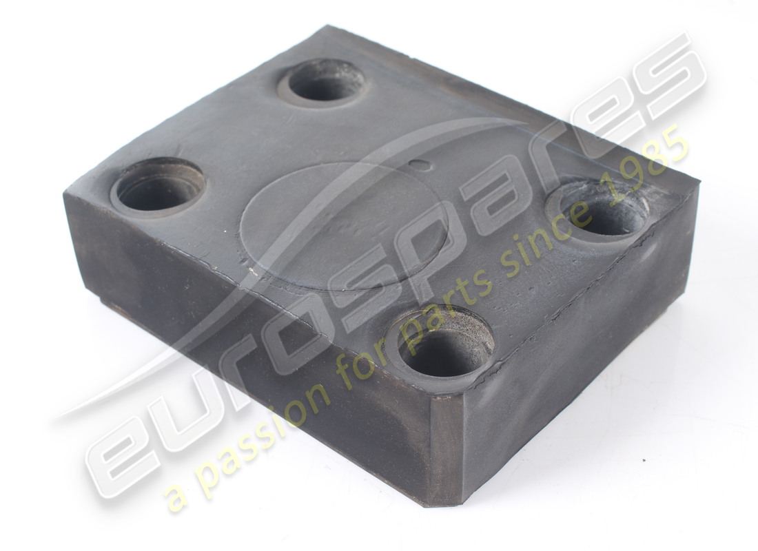 used ferrari buffer. part number 63214100 (2)