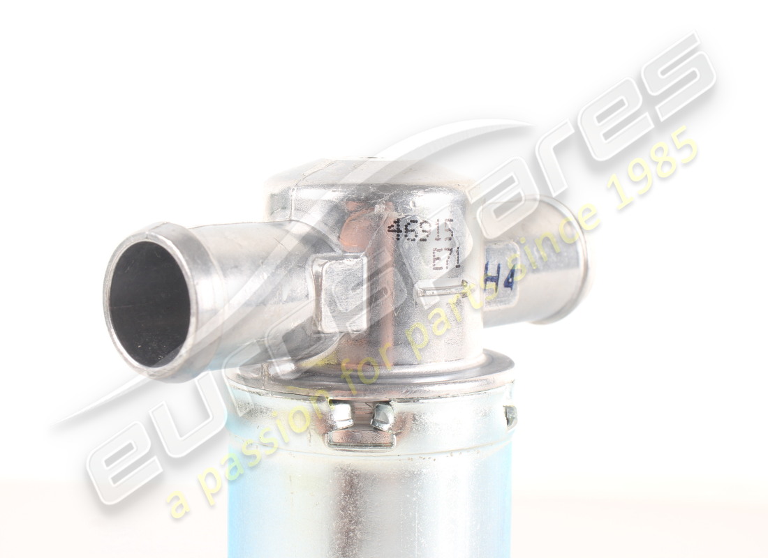 new ferrari regulator for idle adjustmen. part number 147373 (3)