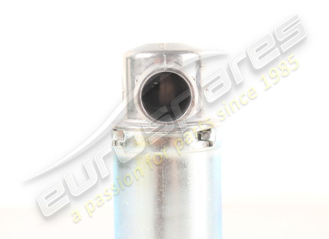 new ferrari regulator for idle adjustmen. part number 147373 (4)