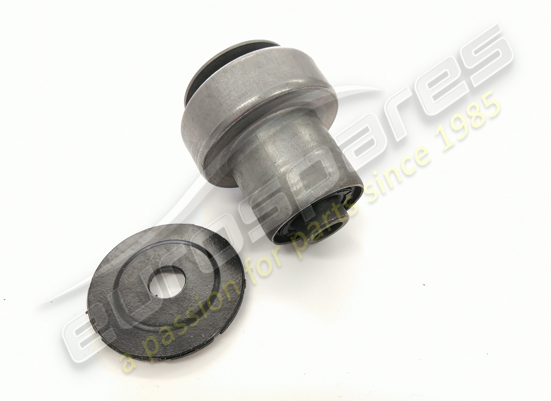new maserati silent block kit front suspe. part number 980139889 (5)