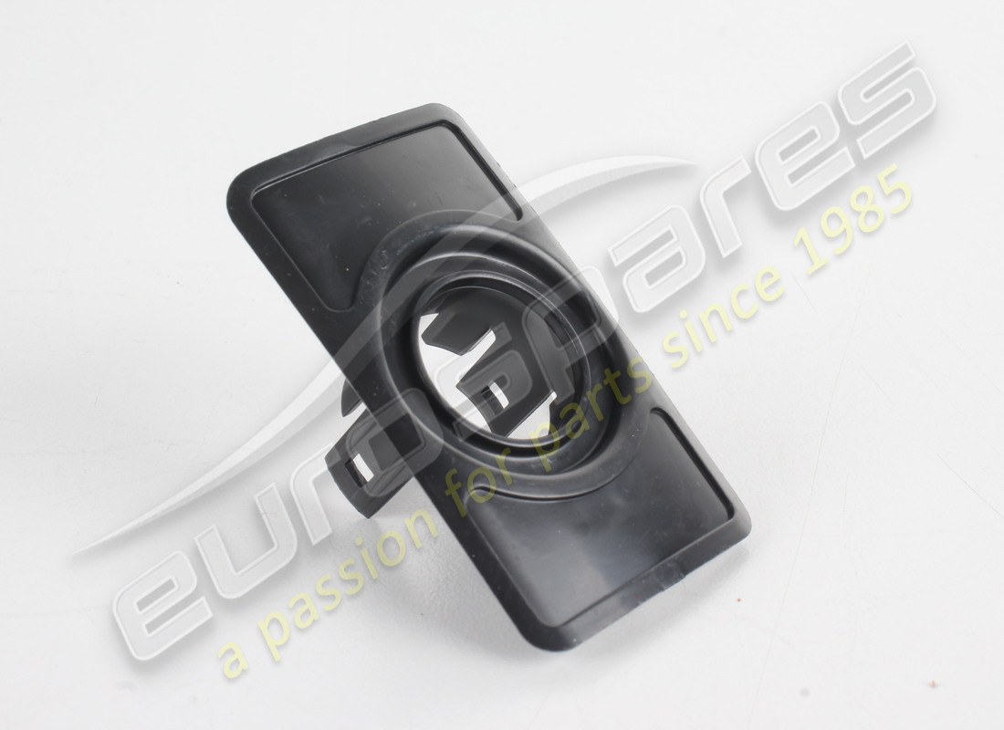 new ferrari inner sensor housing. part number 82288600 (1)